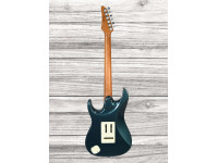 Ibanez AZ2203N-ATQ Ibanez AZ2203N-ATQ